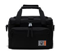 Herschel Pop Quiz Pop Quiz Cooler 12 Pack