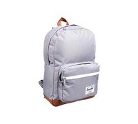 Herschel Pop Quiz Rucksack, 44 cm, 22 L, Grey