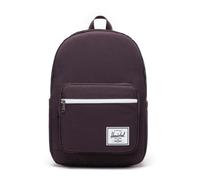 Herschel - Pop Quiz Sac à dos Prune - unisex - Sacs - Violet - Taille: ONE Size