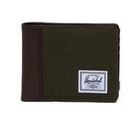 Herschel - Portafogli Design Standard - unisex - Accessoires - Multicolore - Taille: ONE Size