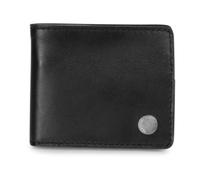 Herschel - Portafogli - unisex - Accessoires - Noir - Taille: ONE Size