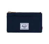 Herschel - Porte-cartes grand - unisex - Accessoires - Bleu - Taille: ONE Size