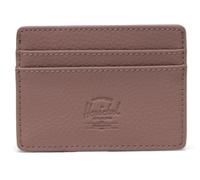 Herschel porte-cartes RFID Wallet