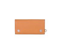 Herschel Porte-monnaies 'Henry Wallet' marron, Taille One Size