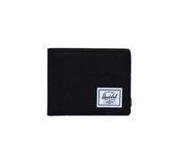 Portefeuilles Herschel Roy 3007200001