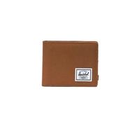 Herschel - Portefeuille en caoutchouc unisexe écologique - unisex - Accessoires - Brun - Taille: ONE Size