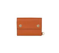 Herschel Porte-monnaies 'Studer Wallet' marron, Taille One Size