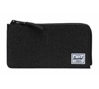 Herschel portefeuille Jack Large RFID Wallet