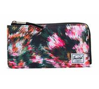 Herschel portefeuille Jack Large RFID Wallet
