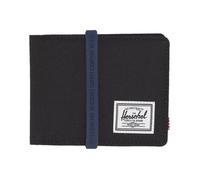 Portefeuilles Herschel Roy 3007200001