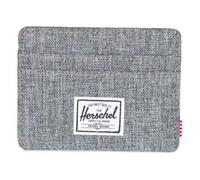 Herschel Portefeuille Pour Femme Charlie Rfid