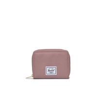 Herschel Portefeuille Unisexe, Couleur : Rose., Taille Unique pour Tous
