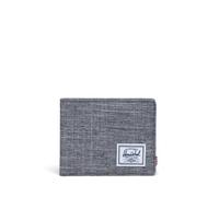 Herschel, Portefeuille Mixte, Gris, Einheitsgröße