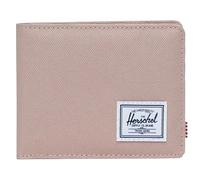 Herschel Portefeuille Unisexe, Rose, Einheitsgröße