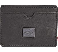 Herschel Portefeuilles Charlie, 1084500001