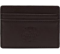 Herschel Portefeuilles Charlie Leather Rfid, 1114604123