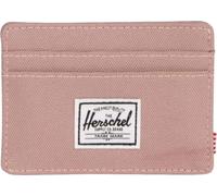 Herschel Portefeuilles Charlie Rfid, 1036002077