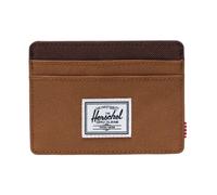 Herschel - Portefeuilles et porte-cartes - Homme - Accessoires - Brun - Taille: ONE Size