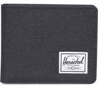 Herschel Portefeuilles Hank Wallet, 1036800001