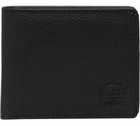 Herschel Portefeuilles Roy Rfid, 1116300001