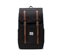 Herschel Retreat™ Backpack, Black