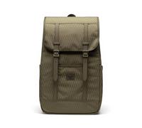 Herschel Retreat™ Backpack, Ivy Green Diamond