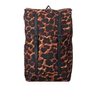 Herschel Retreat Daypack 43 cm Compartiment ordinateur brun