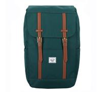 Herschel Retreat Daypack 43 cm Compartiment pour ordinateur portable vert