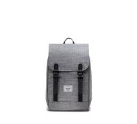 Herschel Retreat Mini sac à dos, One Size