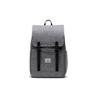 Herschel Retreat Petit sac à dos, One Size