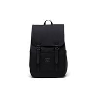 Herschel Retreat Petit sac à dos, One Size
