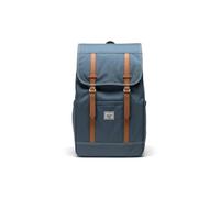 Herschel Retreat - Sac à Dos Urbain