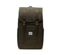 Herschel Retreat - Sac à dos urbain