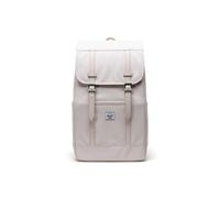 Herschel - Retreat - Sac à dos urbain Moonbeam - 23 L