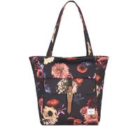 Herschel Retreat Sac de shopper 48 cm Compartiment ordinateur multicolore