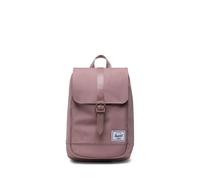 Herschel - Retreat Sling Bag - Sac à dos urbain Ash Rose - 5 L