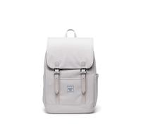 Herschel Retreat™ Small Backpack, Moonbeam