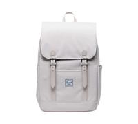Herschel Sac à dos Retreat Small Moonbeam 17 L