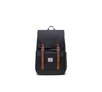 Sacs à dos Herschel Herschel Retreat™ Small Backpack pour Sacs T.U Noir