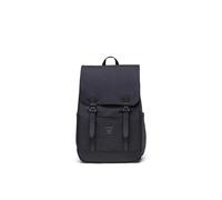 Herschel Sac à dos 'Herschel Retreat™' noir, Taille One Size