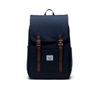 Sac à dos Herschel Retreat Small Bleu et Marron