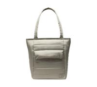 Herschel - Retreat Tote - Femme - Sacs - Gris - Taille: ONE Size