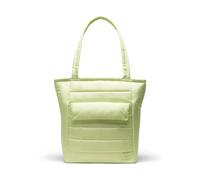 Herschel - Retreat Tote - Femme - Sacs - Vert - Taille: ONE Size