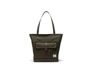 Herschel - Retreat Tote - Tote bag Ivy Green - 20 L