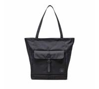 Herschel Retreat Tote Tote Bag Mixte (lot de 1)