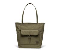 Herschel Retreat Tote Tote Bag Mixte (lot de 1)
