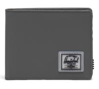 Herschel RFID Card Holder