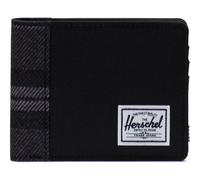 Herschel RFID Wallet