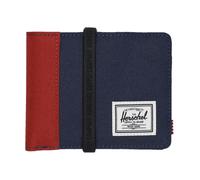 Herschel - Roy Coin Wallet - unisex - Accessoires - Multicolore - Taille: ONE Size
