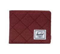 Herschel - Roy Wallet - Homme - Accessoires - Brun - Taille: ONE Size